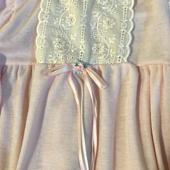 COPY - Baby Dior - Picture 4 of 5